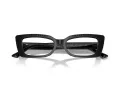 Jimmy Choo JC 3018B 5017 53 Women glasses