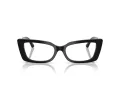Jimmy Choo JC 3018B 5017 53 Women glasses