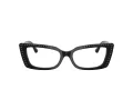Jimmy Choo JC 3018B 5054 53 Women glasses
