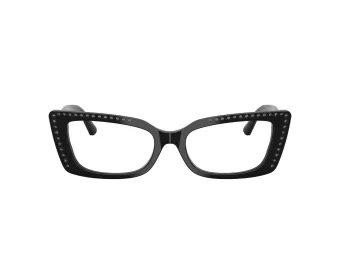 Jimmy Choo JC 3018B 5054 53 Women glasses