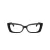 Jimmy Choo JC 3018B 5054 53 Women glasses