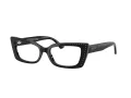 Jimmy Choo JC 3018B 5054 53 Women glasses
