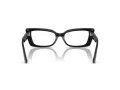Jimmy Choo JC 3018B 5054 53 Women glasses