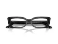 Jimmy Choo JC 3018B 5054 53 Women glasses