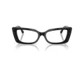 Jimmy Choo JC 3018B 5054 53 Women glasses