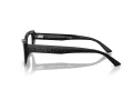 Jimmy Choo JC 3018B 5054 53 Women glasses