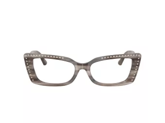 Jimmy Choo JC 3018B 5056 51 Women glasses