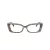 Jimmy Choo JC 3018B 5056 51 Women glasses