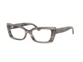 Jimmy Choo JC 3018B 5056 51 Women glasses