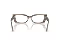 Jimmy Choo JC 3018B 5056 51 Women glasses