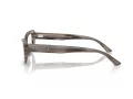 Jimmy Choo JC 3018B 5056 51 Women glasses