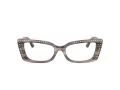 Jimmy Choo JC 3018B 5056 53 Women glasses