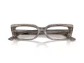 Jimmy Choo JC 3018B 5056 53 Women glasses