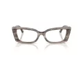 Jimmy Choo JC 3018B 5056 53 Women glasses