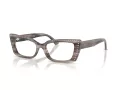 Jimmy Choo JC 3018B 5056 53 Women glasses