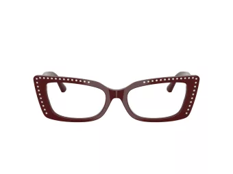 Jimmy Choo JC 3018B 5057 53 Women glasses