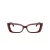 Jimmy Choo JC 3018B 5057 53 Women glasses