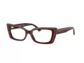 Jimmy Choo JC 3018B 5057 53 Women glasses