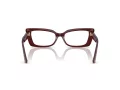 Jimmy Choo JC 3018B 5057 53 Women glasses