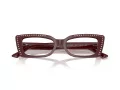Jimmy Choo JC 3018B 5057 53 Women glasses