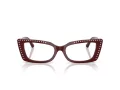 Jimmy Choo JC 3018B 5057 53 Women glasses