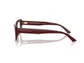 Jimmy Choo JC 3018B 5057 53 Women glasses