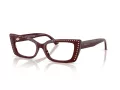 Jimmy Choo JC 3018B 5057 53 Women glasses
