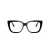Jimmy Choo JC 3019B 5000 52 Women glasses