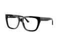 Jimmy Choo JC 3019B 5000 52 Women glasses