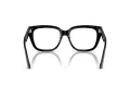 Jimmy Choo JC 3019B 5000 52 Women glasses