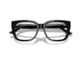 Jimmy Choo JC 3019B 5000 52 Women glasses
