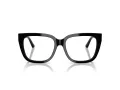 Jimmy Choo JC 3019B 5000 52 Women glasses
