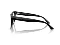 Jimmy Choo JC 3019B 5000 52 Women glasses