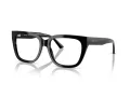 Jimmy Choo JC 3019B 5000 52 Women glasses