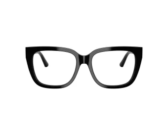 Jimmy Choo JC 3019B 5000 54 Women glasses