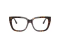 Jimmy Choo JC 3019B 5002 52 Women glasses