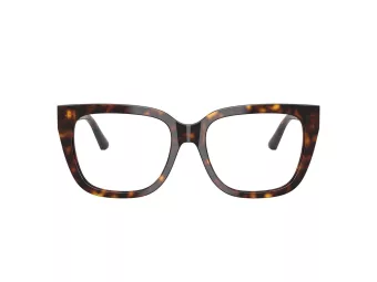Jimmy Choo JC 3019B 5002 52 Women glasses