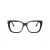 Jimmy Choo JC 3019B 5002 52 Women glasses