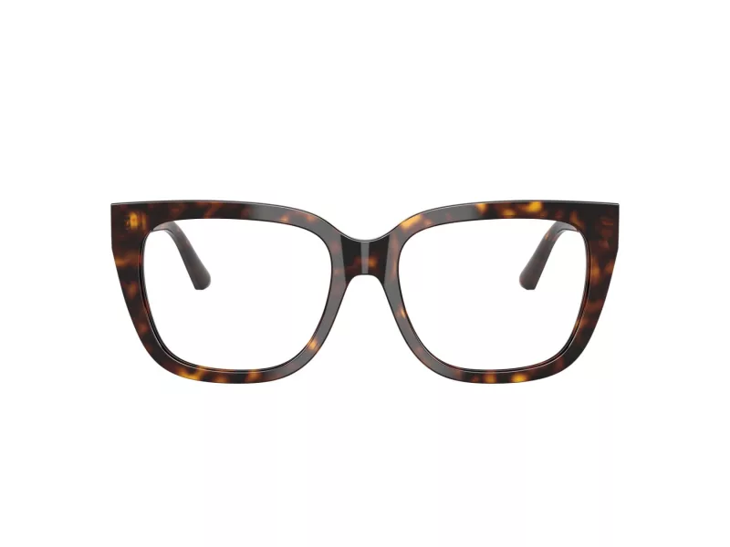 Jimmy Choo JC 3019B 5002 52 Women glasses