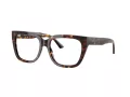 Jimmy Choo JC 3019B 5002 52 Women glasses