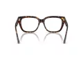 Jimmy Choo JC 3019B 5002 52 Women glasses
