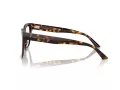 Jimmy Choo JC 3019B 5002 52 Women glasses