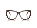 Jimmy Choo JC 3019B 5002 54 Women glasses