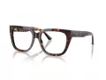 Jimmy Choo JC 3019B 5002 54 Women glasses