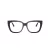 Jimmy Choo JC 3019B 5016 52 Women glasses