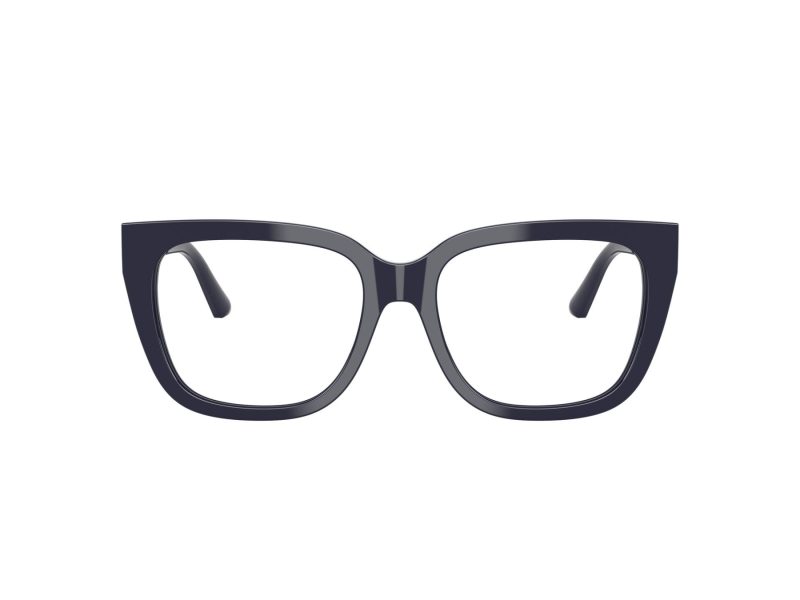 Jimmy Choo JC 3019B 5016 52 Women glasses