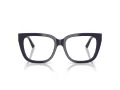Jimmy Choo JC 3019B 5016 52 Women glasses