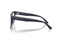 Jimmy Choo JC 3019B 5016 52 Women glasses