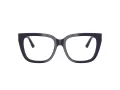 Jimmy Choo JC 3019B 5016 54 Women glasses