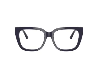 Jimmy Choo JC 3019B 5016 54 Women glasses